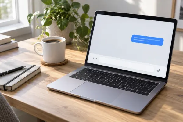 prompt jelentése